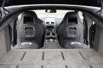 Aston Martin Rapide 2010 года (NA)